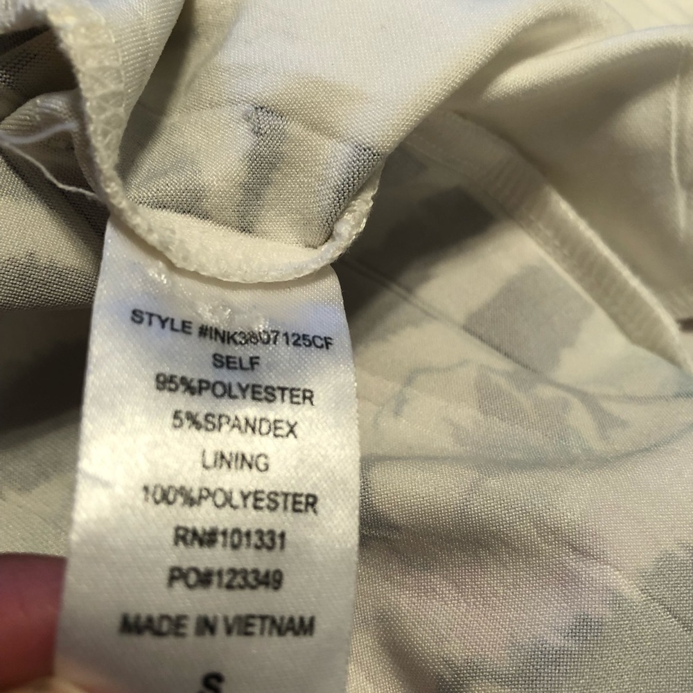 Spring dress ✨ - Picture 5 of 5